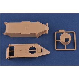 Hobby Boss 1:35 BT-2