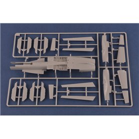 Hobby Boss 1:48 RAAF F/A-18C