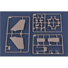 Hobby Boss 1:48 RAAF F/A-18C