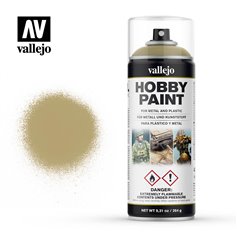 Vallejo 28022 Spray paint FANTASY COLOR - DEAD FLESH - 400ml