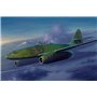 Hobby Boss Me 262 A-1a - 1:48