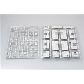 Trumpeter 1:72 USMC LCAC