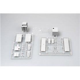Trumpeter 1:72 USMC LCAC