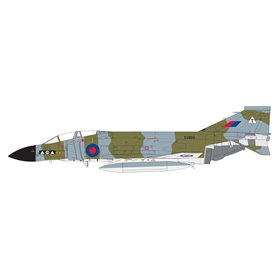 Airfix 1:72 McDonnel Douglas Phantom FGR.2 