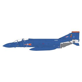 Airfix 1:72 McDonnel Douglas Phantom FGR.2 