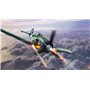 Italeri 1:72 WAR THUNDER: Messerschmitt Bf-109 F-4 i Focke Wulf Fw-190 D-9