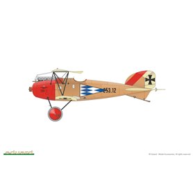 Viribus Unitis Dual Combo