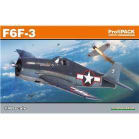 F6F-3 ProfiPACK