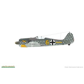 Fw 190A-4