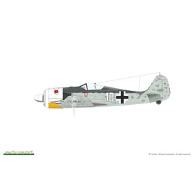 Fw 190A-4