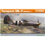 Tempest Mk.V series 1