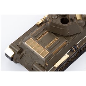 T-34/76 ACADEMY