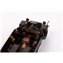 Sd.Kfz 251/1 Ausf.A ICM