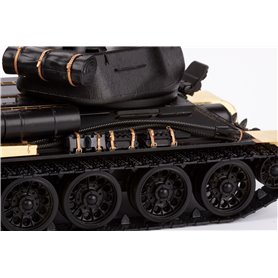 T-34/85 ZVEZDA
