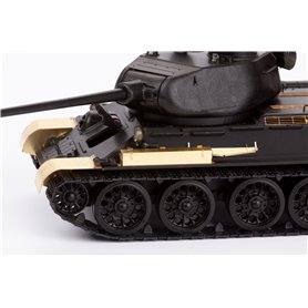 T-34/85 ZVEZDA