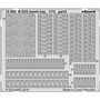 B-52G bomb bay MODELCOLLECT