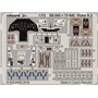 Victor K.2 interior AIRFIX