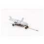 Eduard 1:48 AGM-158 - 2szt.