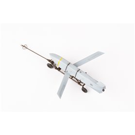 Eduard 1:48 AGM-158 - 2szt.