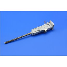 Eduard BIG ED 1:32 B-25J dla HK Models