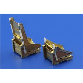 Eduard BIG ED 1:32 B-25J dla HK Models