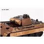 Eduard BIG ED 1:35 Pz.Kpfw.V Panther Ausf.A dla Takom