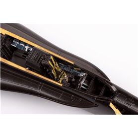 Eduard BIG ED 1:48 F/A-18B dla Kinetic