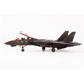 Eduard BIG ED 1:48 Grumman F-14D dla Tamiya