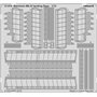 Blenheim Mk.IV interior AIRFIX