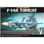 F-14A Tomcat 1:48
