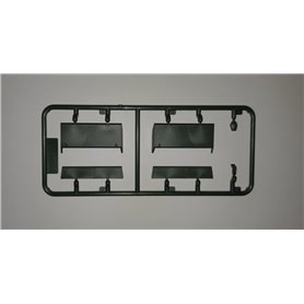 ICM 1:35 Pz.Kpfw.T-34-747(r)
