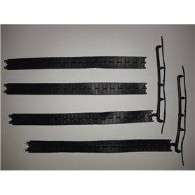 ICM 1:35 Pz.Kpfw.T-34-747(r)