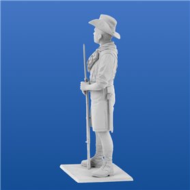ICM-DS 3501 Gallipoli (1915)
