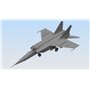 ICM 1:72 MiG-25 RB