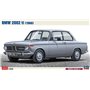 Hasegawa 20354 BMW 2002 Ti (1968)