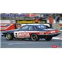 Hasegawa 20362 Jaguar XJ-S H.E.TWR ETC 1982