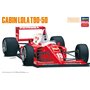 Hasegawa 20364 Cabin Lola T90-50 F3000