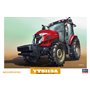 Hasegawa WM05-66005 1/35 Yanmar Tractor YT5113A