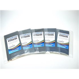 UMP Customizable Sanding Sheets 240