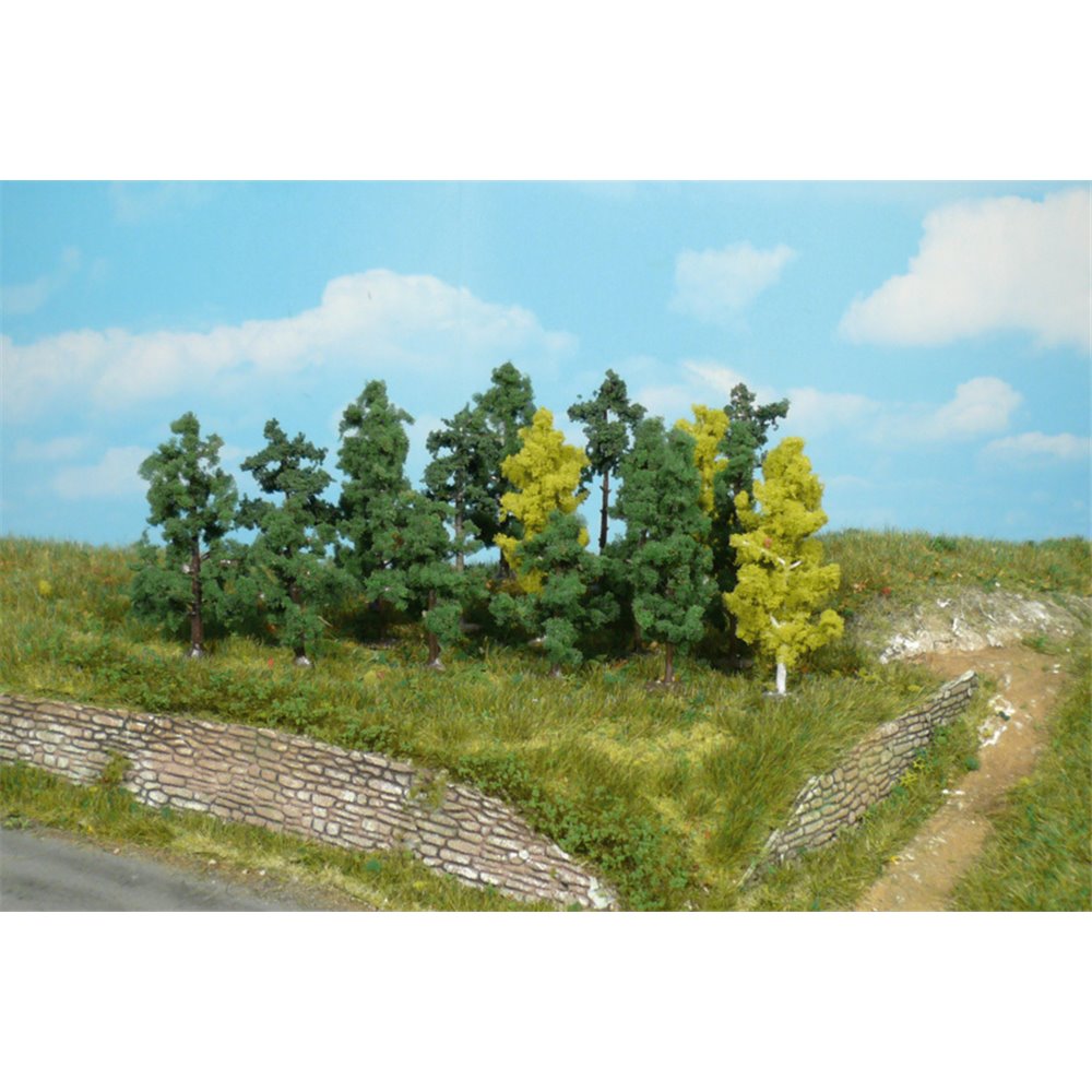 drzewa-li-ciaste-4-6-cm-25-szt-trees-and-bushes-plants-for