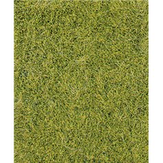 Heki 1575 Mata - Trawa wiosenna zieleń 28cm x 14cm