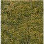 Trawa siateczka g�rskie pastwisko 28x14 cm