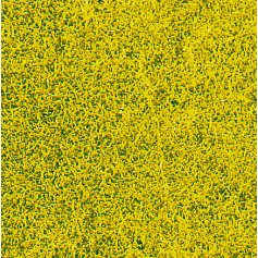 Heki 1593 Mata - Trawa żółtozielona niska 28cm x 14cm