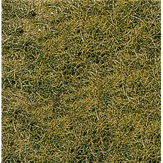 Heki 1858 Mata - Trawa jesienna zieleń 40cm x 40cm