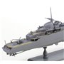 Dragon 7122 H.M.S. Antelope Type 21 Frigate  1/700