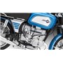 Revell 07938 Motocykl 1/8 Bmw R75/5