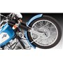 Revell 07938 Motocykl 1/8 Bmw R75/5