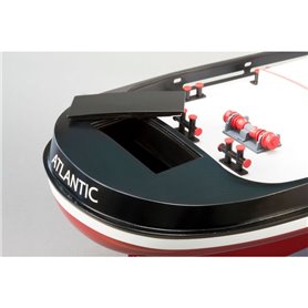 Holownik Atlantic 1:50