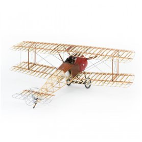 Sopwith Camel F1 1918 1:16