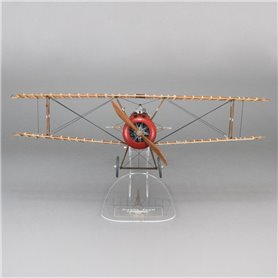 Sopwith Camel F1 1918 1:16